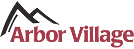 Arbor_Village_logo