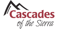 Cascades_Sierra_logo