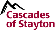 Logo_Cascades of Stayton_No_Tag