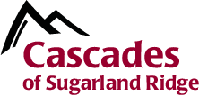 Logos_Sugarland_Ridge_NoTag